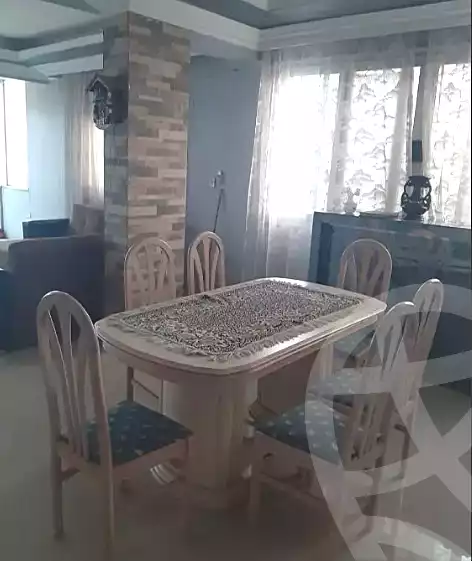 https://aqarmap.com.eg/ar/listing/7012081-for-rent-monufia-shibin-el-kom-shebeen-el-kom-city