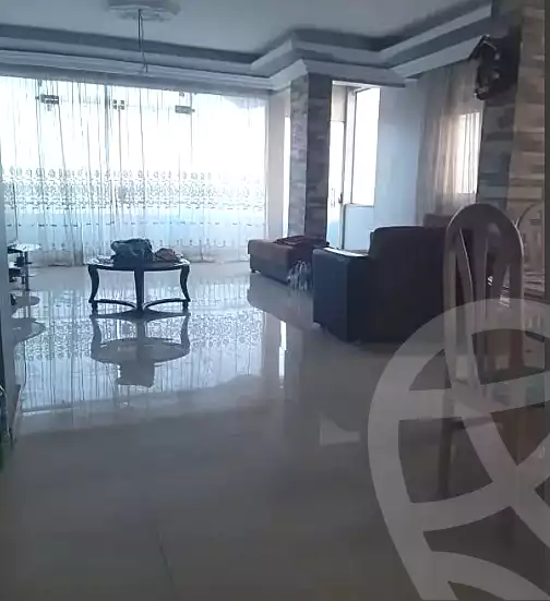 https://aqarmap.com.eg/ar/listing/7012081-for-rent-monufia-shibin-el-kom-shebeen-el-kom-city