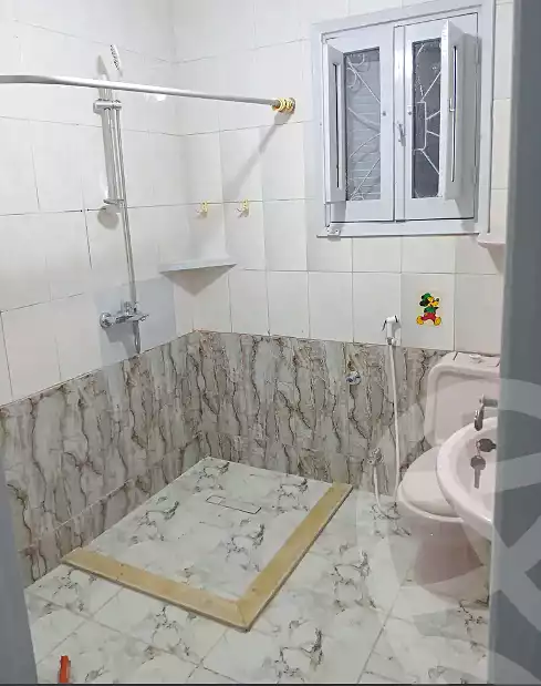 https://aqarmap.com.eg/en/listing/7012084-for-rent-dakahlia-mansoura-el-mansoura-city-al-teraa-st