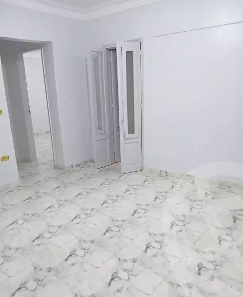 https://aqarmap.com.eg/en/listing/7012084-for-rent-dakahlia-mansoura-el-mansoura-city-al-teraa-st