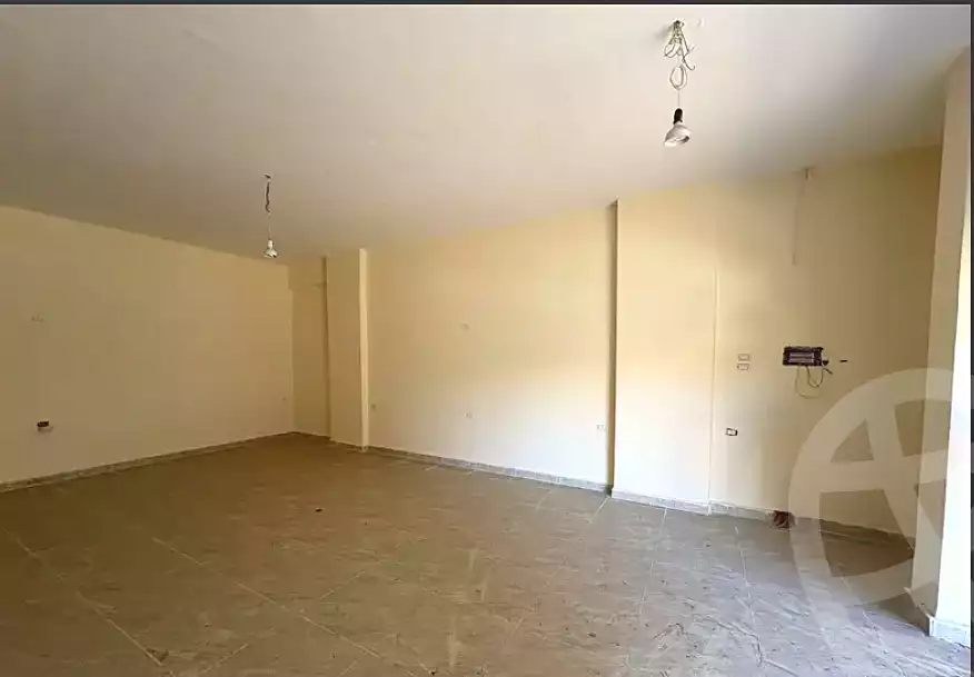 https://aqarmap.com.eg/ar/listing/7012087-for-sale-port-said-bwrtks