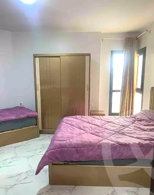 https://aqarmap.com.eg/ar/listing/7012091-for-rent-port-said-kmbwnd-fy-bwr-s-yd-porto-said-compound-amer-group