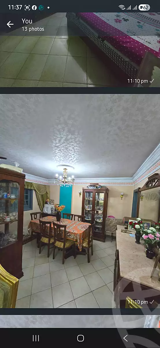 https://aqarmap.com.eg/en/listing/7012086-for-sale-cairo-faisal-el-talbeya