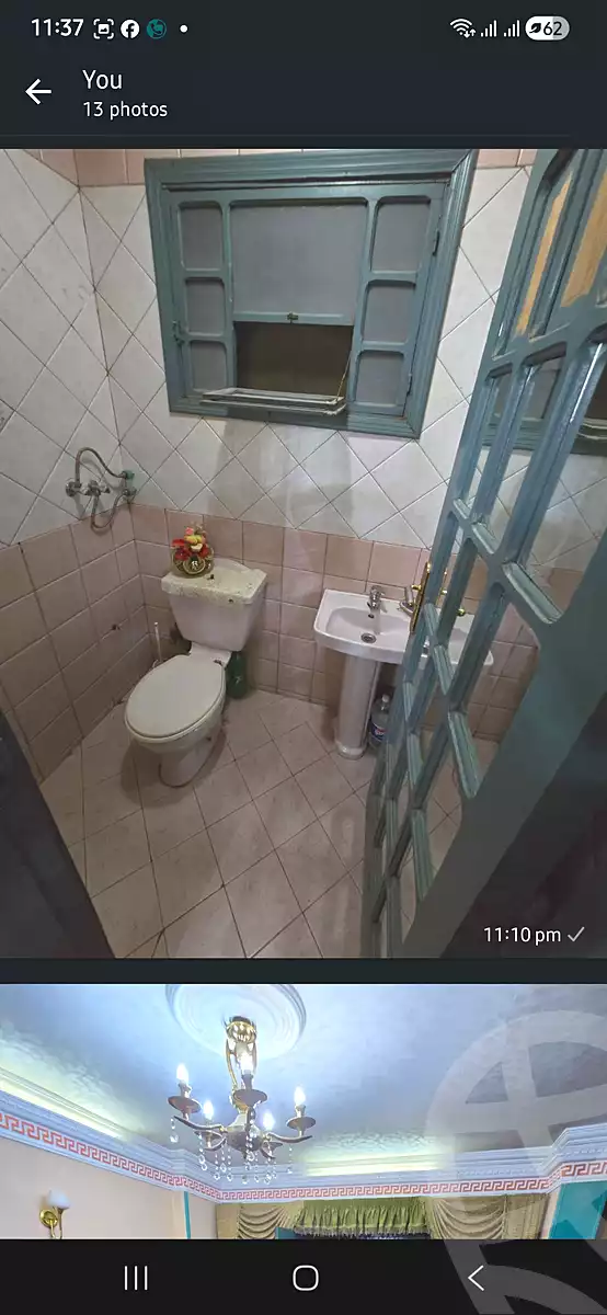 https://aqarmap.com.eg/en/listing/7012086-for-sale-cairo-faisal-el-talbeya