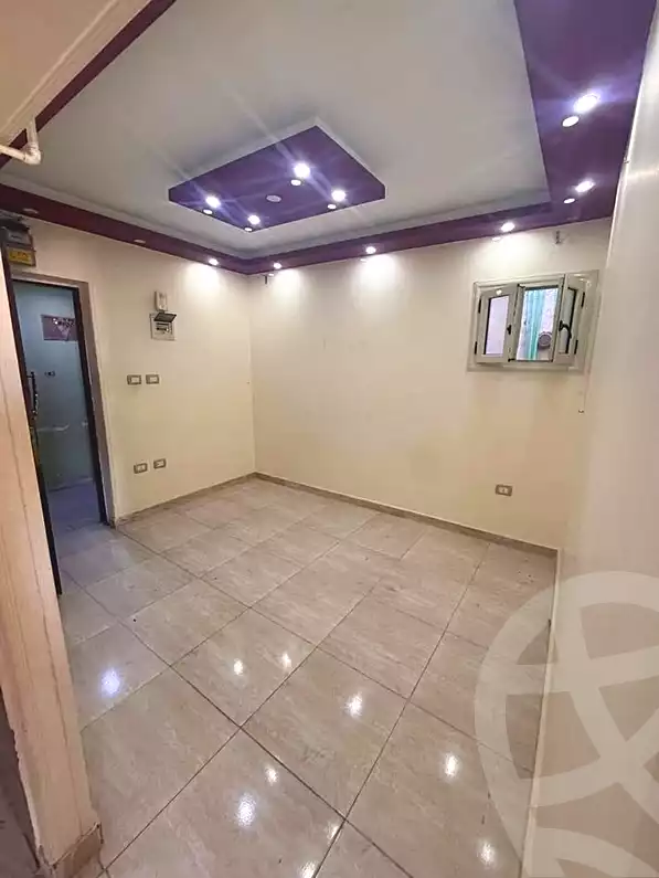 https://aqarmap.com.eg/ar/listing/7012106-for-sale-alexandria-lsywf-el-falki-street-16-el-eslah