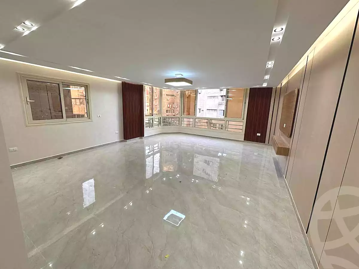 https://aqarmap.com.eg/en/listing/7012110-for-sale-cairo-dokki-mydn-lmsh