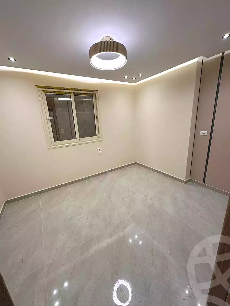 https://aqarmap.com.eg/en/listing/7012110-for-sale-cairo-dokki-mydn-lmsh