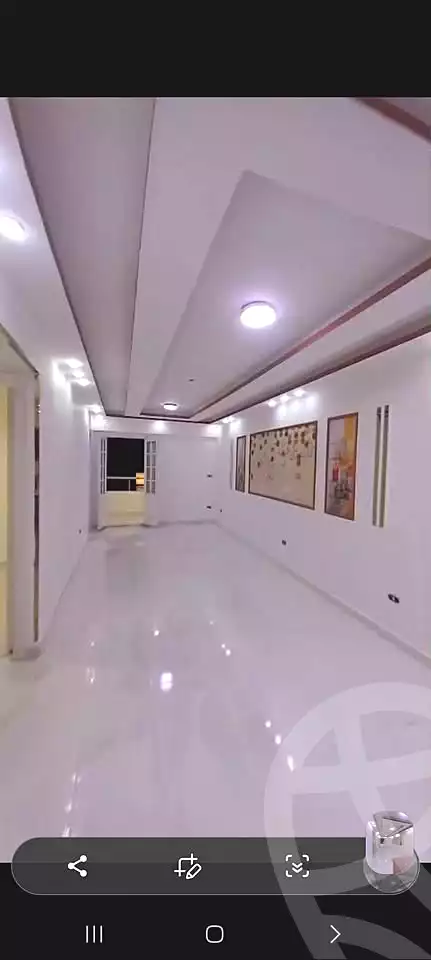 https://aqarmap.com.eg/en/listing/7010855-for-sale-alexandria-al-agamy-shataa-el-nakheel-street-29