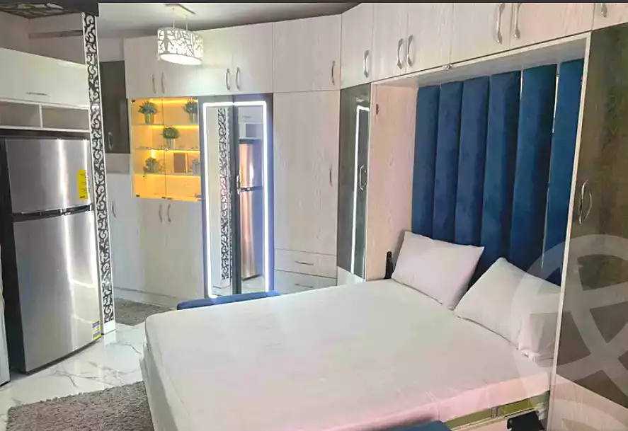 https://aqarmap.com.eg/ar/listing/7012120-for-rent-port-said-kmbwnd-fy-bwr-s-yd-porto-said-compound-amer-group