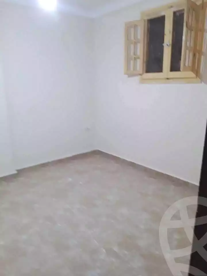 https://aqarmap.com.eg/ar/listing/7010850-for-rent-alexandria-el-asafra-shr-jml-bd-lnsr