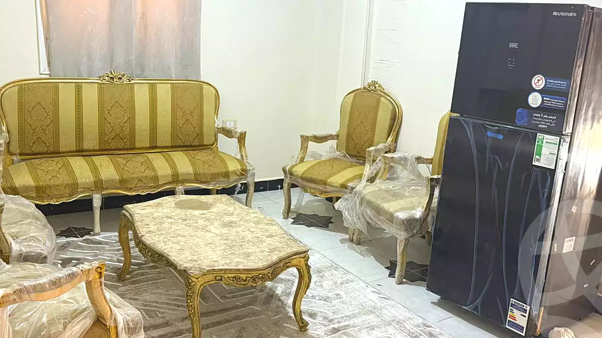 https://aqarmap.com.eg/ar/listing/7012130-for-rent-ismailia-ismailia-city-ismailia-city