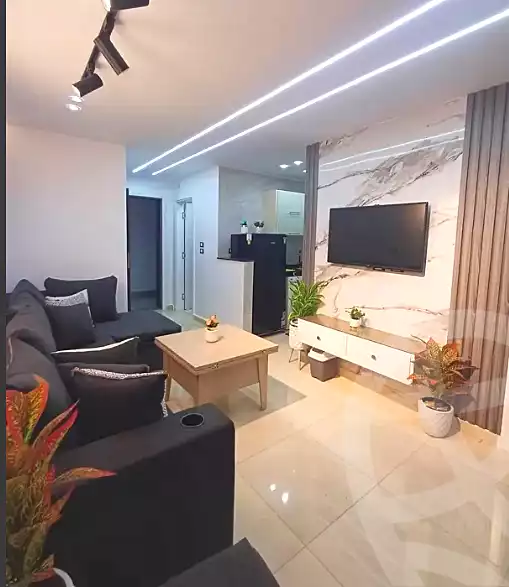 https://aqarmap.com.eg/en/listing/7012138-for-rent-port-said-kmbwnd-fy-bwr-s-yd-porto-said-compound-amer-group