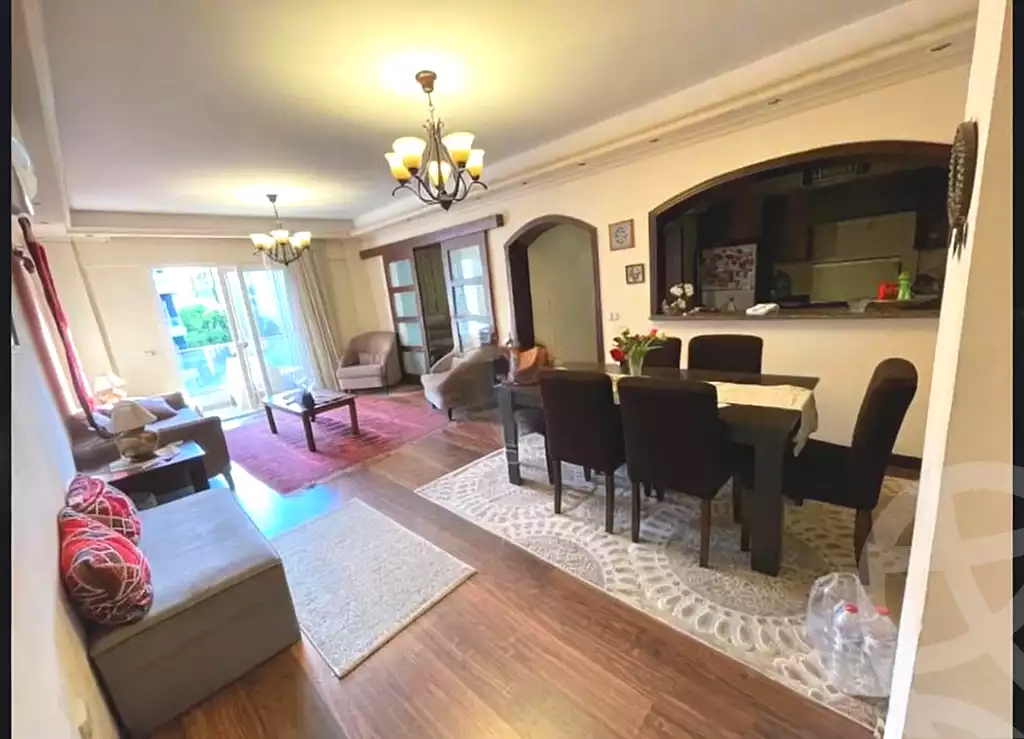 https://aqarmap.com.eg/ar/listing/7012123-for-rent-cairo-el-sheikh-zayed-city-compounds-zayed-dunes