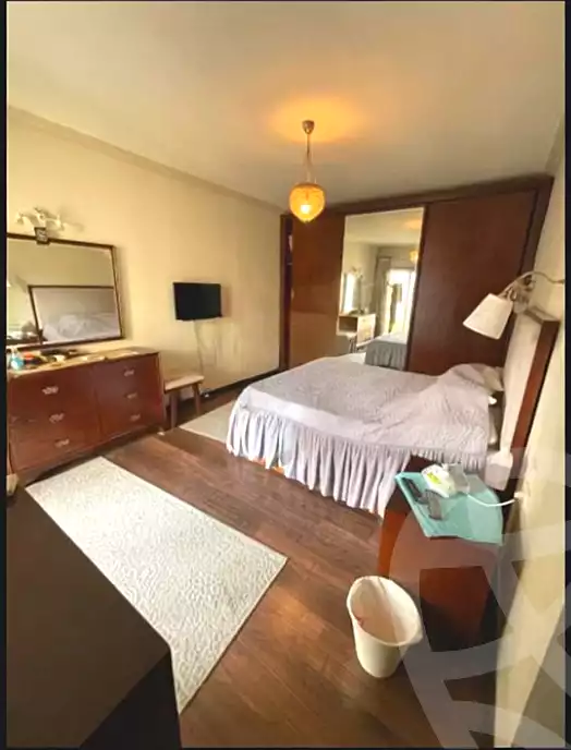 https://aqarmap.com.eg/ar/listing/7012123-for-rent-cairo-el-sheikh-zayed-city-compounds-zayed-dunes