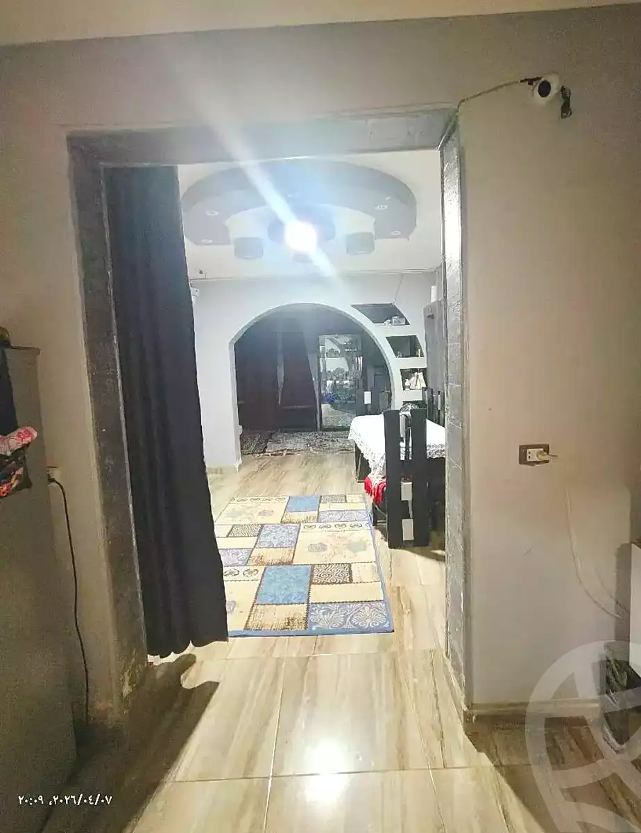 https://aqarmap.com.eg/en/listing/7012143-for-sale-cairo-faisal