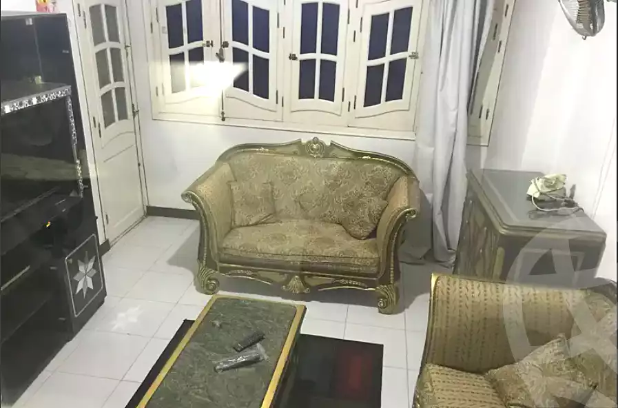 https://aqarmap.com.eg/en/listing/7012144-for-sale-port-said-bwr-fwd