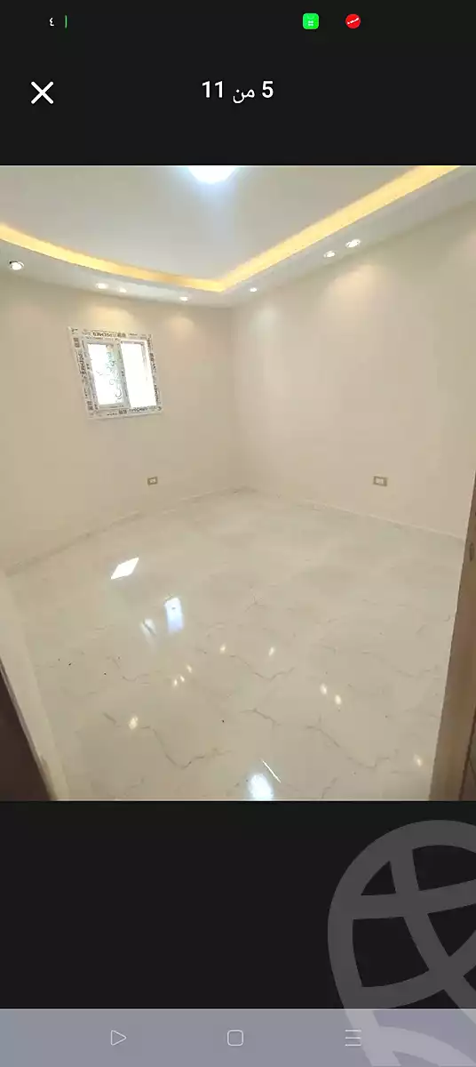 https://aqarmap.com.eg/ar/listing/7012147-for-sale-alexandria-al-agamy-lbytsh-bianchiii-street-11