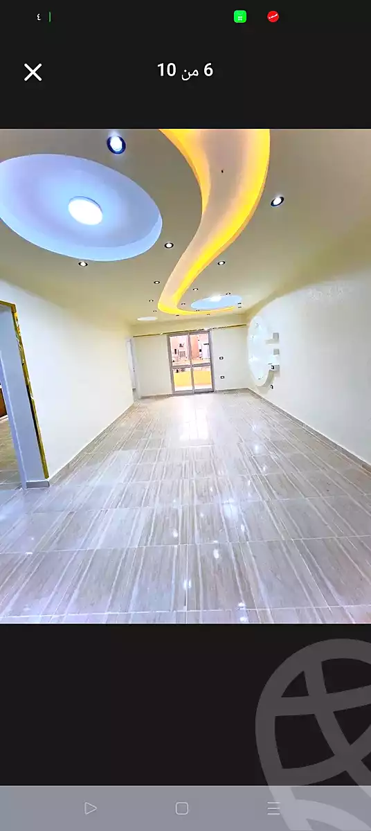 https://aqarmap.com.eg/en/listing/7012150-for-sale-alexandria-al-agamy-shataa-el-nakheel