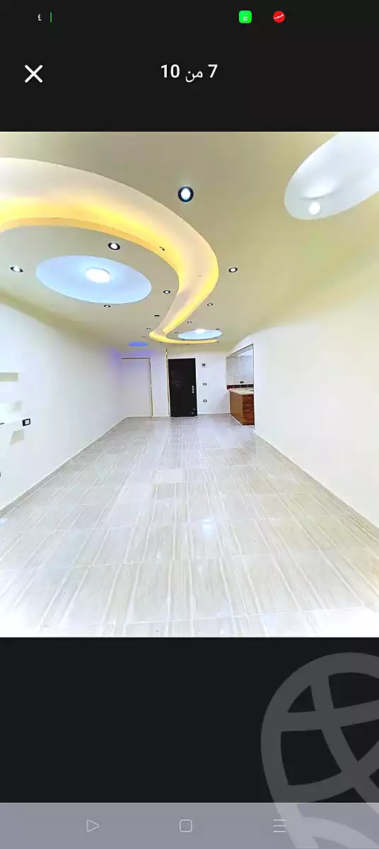 https://aqarmap.com.eg/en/listing/7012150-for-sale-alexandria-al-agamy-shataa-el-nakheel