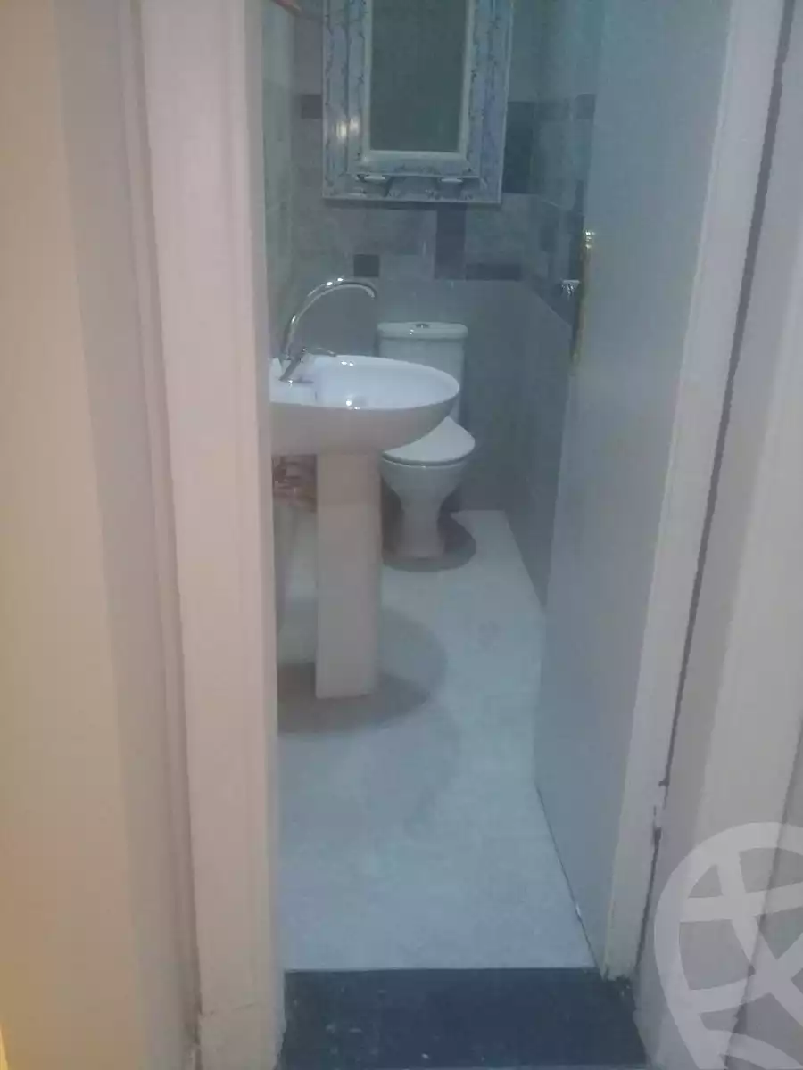 https://aqarmap.com.eg/en/listing/7012155-for-rent-cairo-el-abbasiya-ahmed-saaid-ahmed-saeed-st