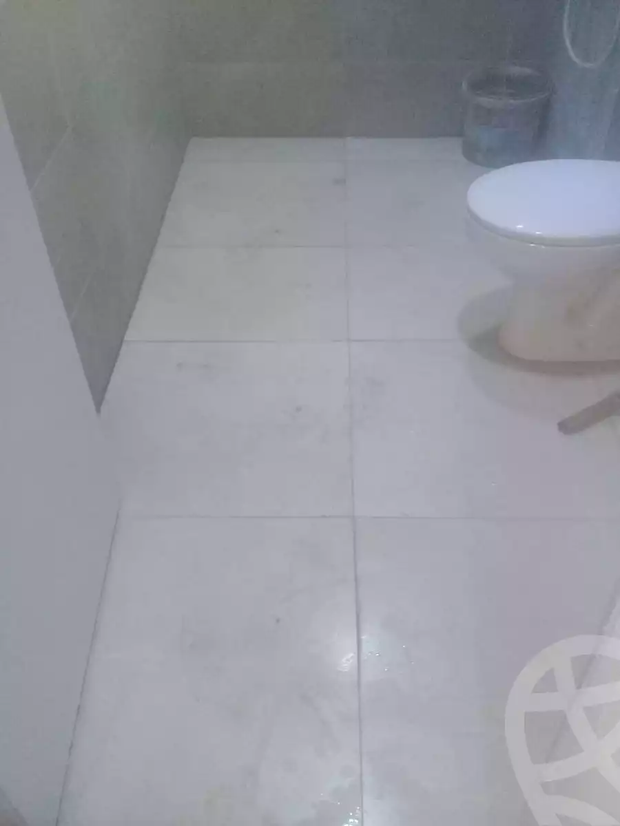 https://aqarmap.com.eg/en/listing/7012155-for-rent-cairo-el-abbasiya-ahmed-saaid-ahmed-saeed-st