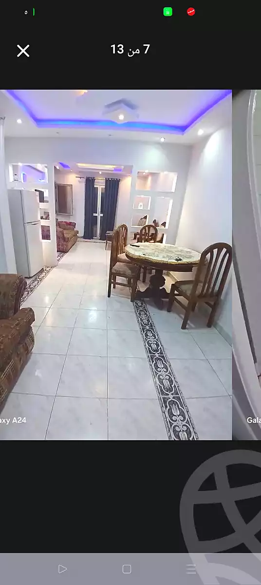 https://aqarmap.com.eg/ar/listing/7012157-for-rent-alexandria-sydy-bshr-tryq-ljysh