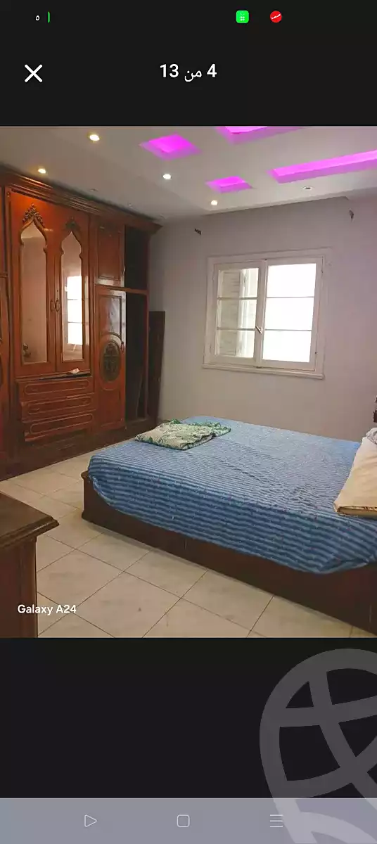 https://aqarmap.com.eg/ar/listing/7012157-for-rent-alexandria-sydy-bshr-tryq-ljysh