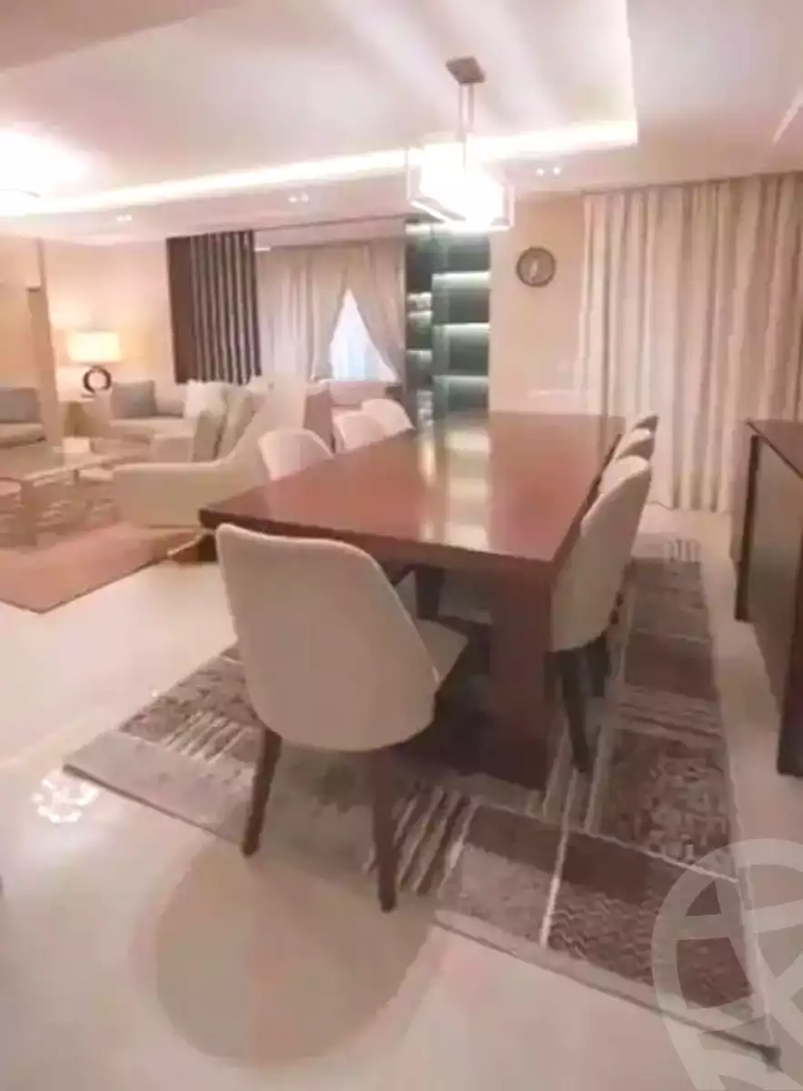 https://aqarmap.com.eg/ar/listing/7012163-for-sale-cairo-dokki-msdq
