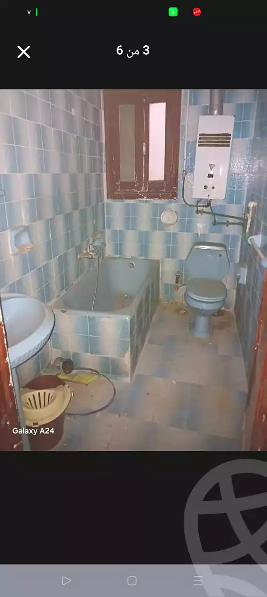 https://aqarmap.com.eg/ar/listing/7012165-for-sale-alexandria-sydy-bshr-sydy-bshr-bhry