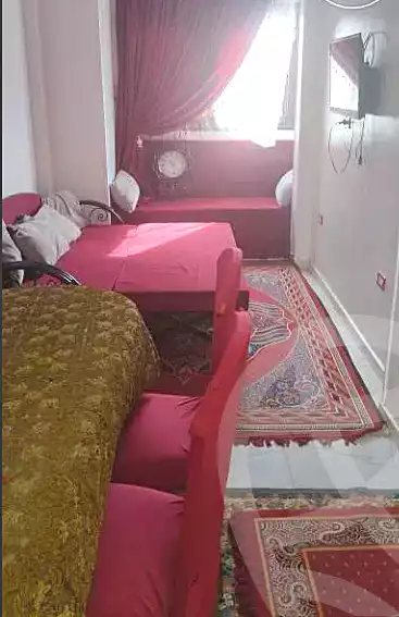 https://aqarmap.com.eg/en/listing/7012166-for-rent-suez-suez-city