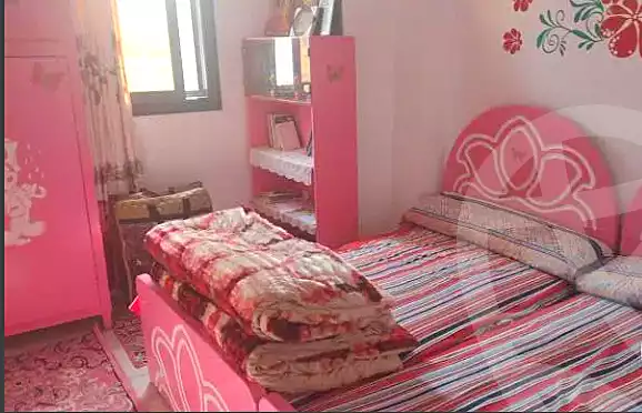 https://aqarmap.com.eg/en/listing/7012166-for-rent-suez-suez-city