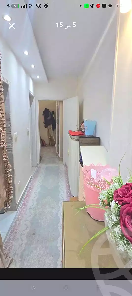 https://aqarmap.com.eg/en/listing/7012169-for-sale-alexandria-camp-cesar