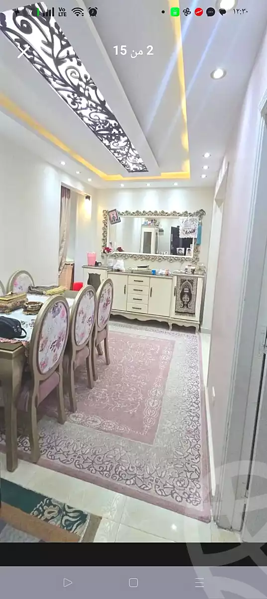 https://aqarmap.com.eg/en/listing/7012169-for-sale-alexandria-camp-cesar