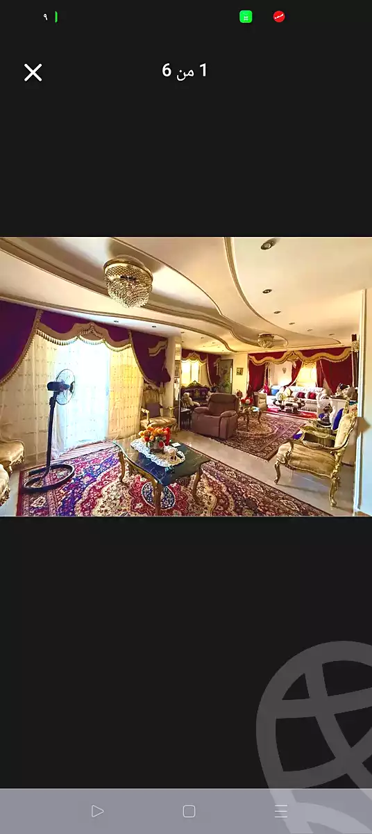 https://aqarmap.com.eg/ar/listing/7012175-for-sale-alexandria-moharram-bey