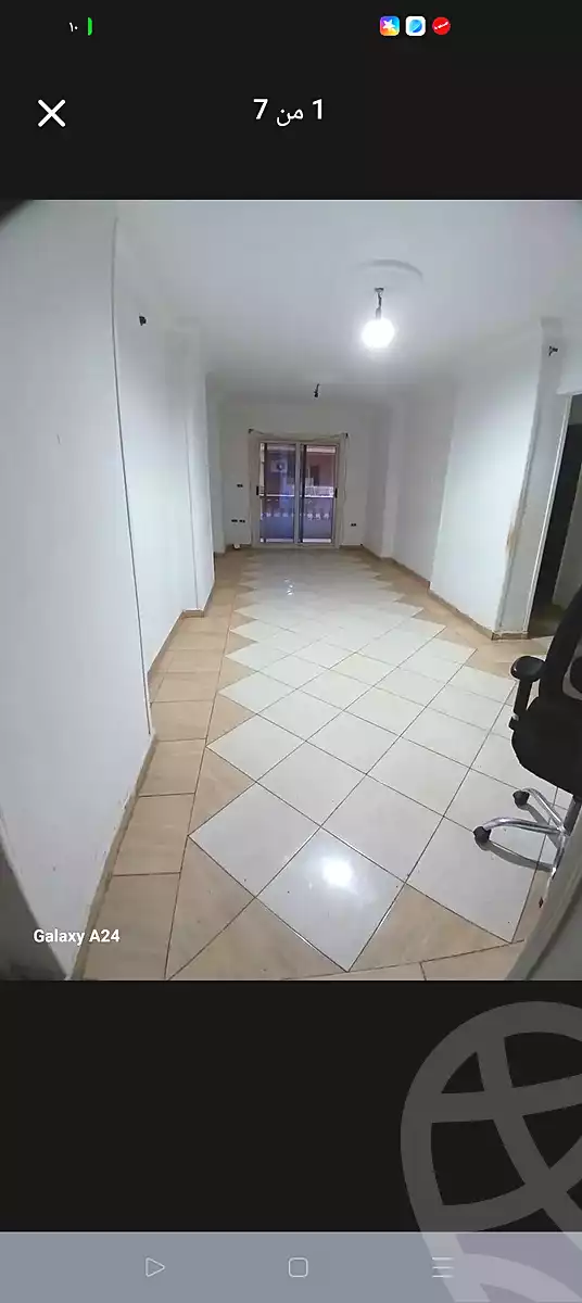 https://aqarmap.com.eg/ar/listing/7012177-for-rent-alexandria-el-asafra-l-sfr-bhry-el-geish-rd