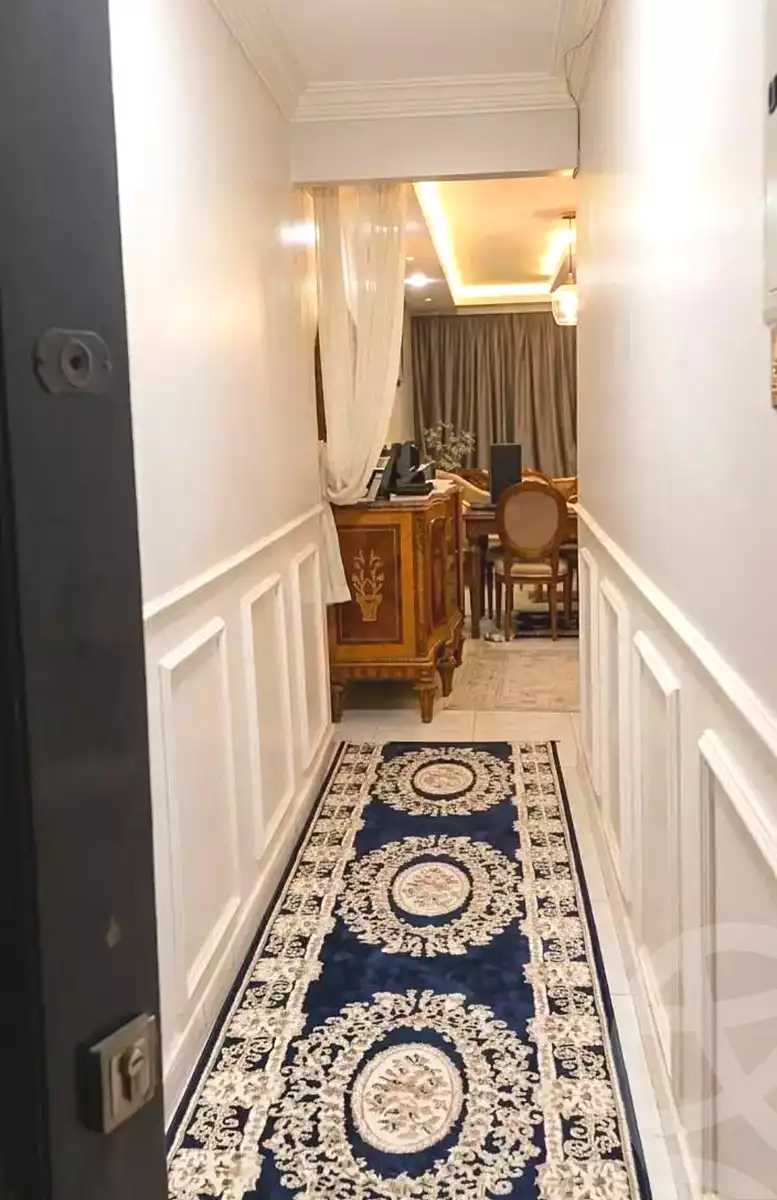 https://aqarmap.com.eg/ar/listing/7012178-for-sale-cairo-faisal-el-lebeny