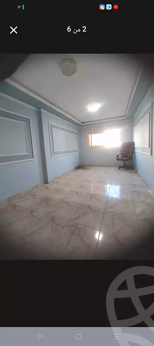 https://aqarmap.com.eg/ar/listing/7012180-for-rent-alexandria-lsywf-mostafa-kamel-st