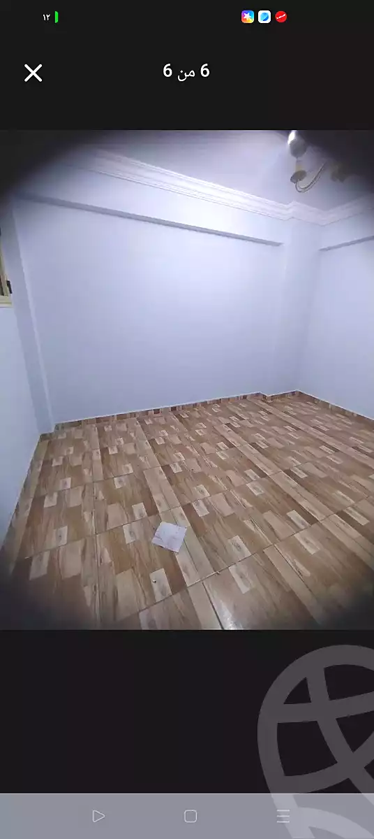 https://aqarmap.com.eg/ar/listing/7012180-for-rent-alexandria-lsywf-mostafa-kamel-st
