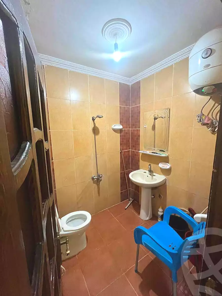 https://aqarmap.com.eg/ar/listing/7012186-for-rent-cairo-el-haram-el-maryotya