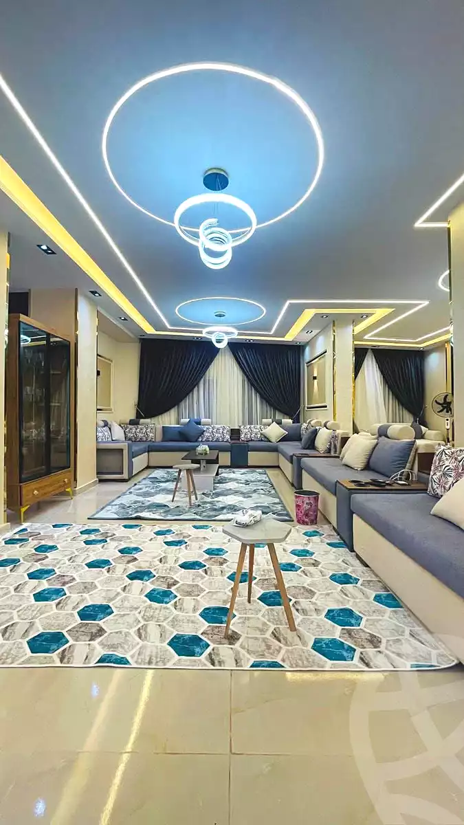 https://aqarmap.com.eg/ar/listing/7012189-for-rent-cairo-faisal-shareaa-el-malek-fasel