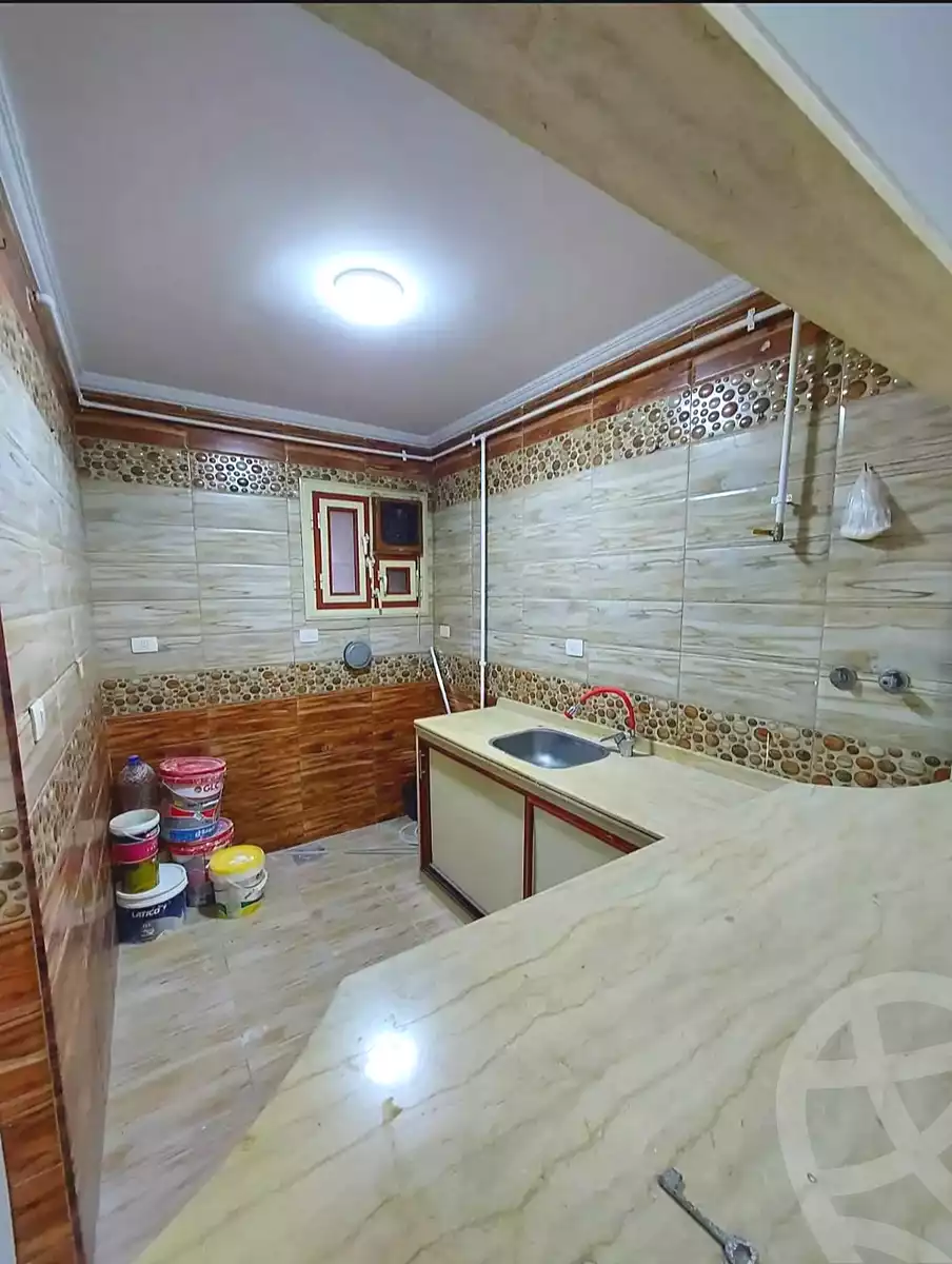 https://aqarmap.com.eg/en/listing/7012202-for-sale-alexandria-lsywf-gamila-abu-herid-st