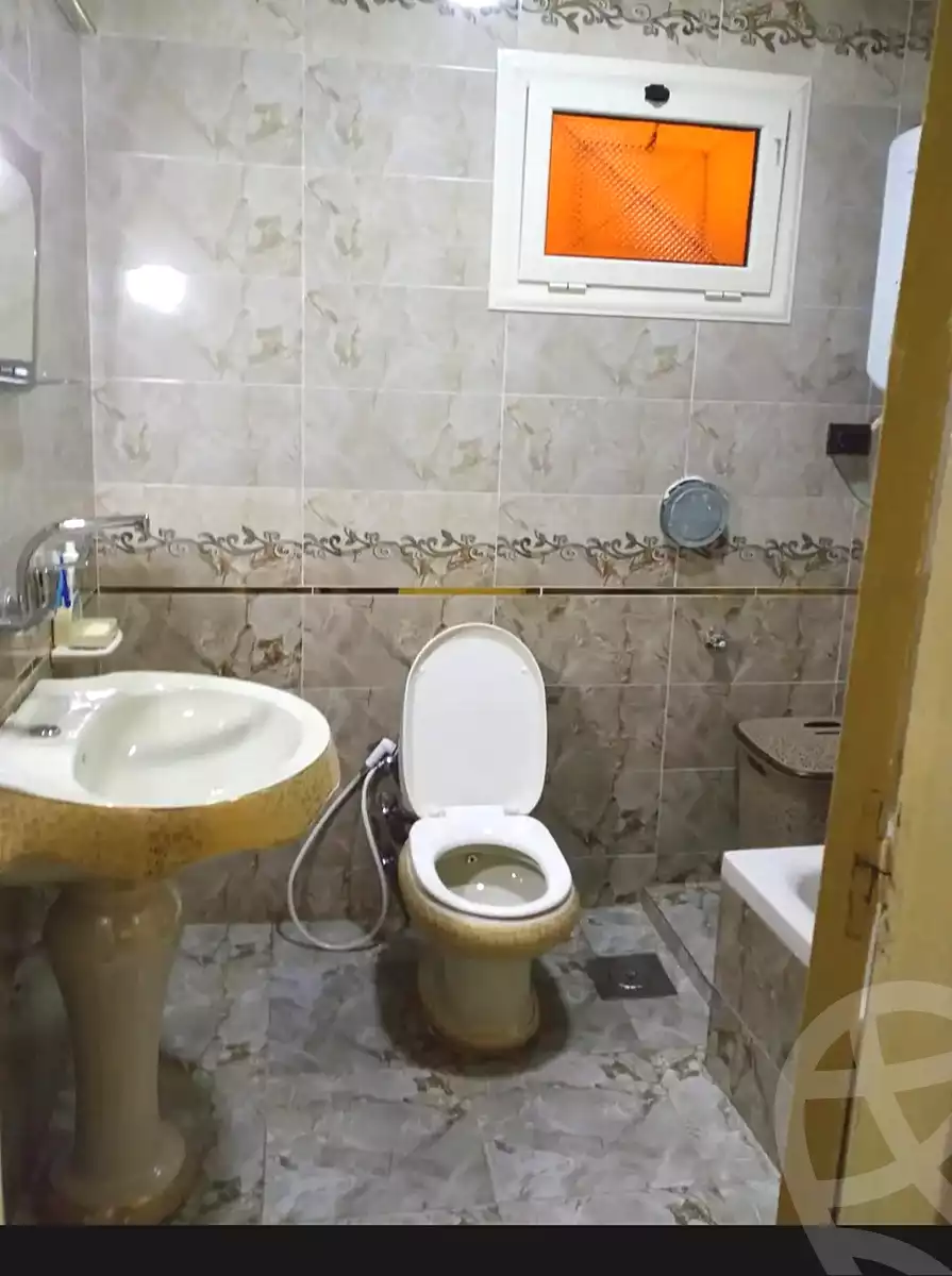 https://aqarmap.com.eg/ar/listing/7012205-for-sale-alexandria-sydy-bshr-sydy-bshr-qbly-faisal-city
