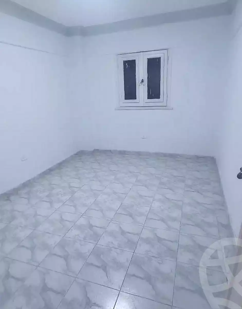 https://aqarmap.com.eg/en/listing/7012209-for-sale-alexandria-al-agamy-shataa-el-nakheel