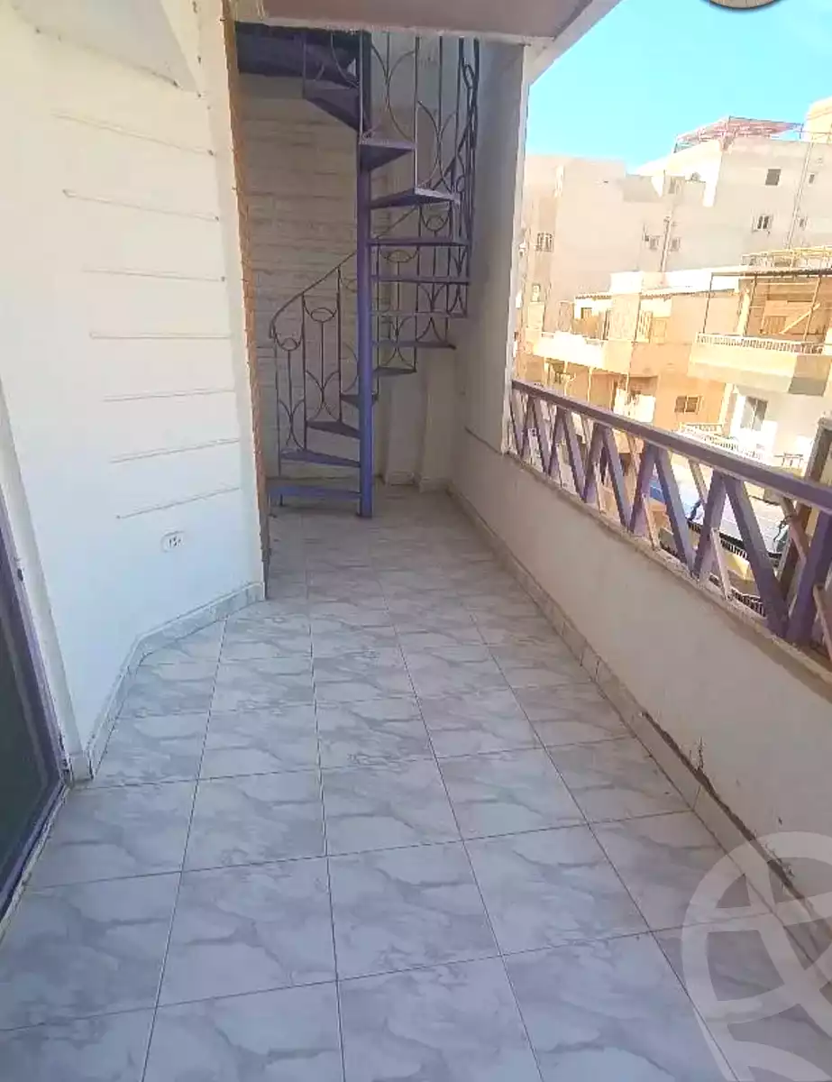 https://aqarmap.com.eg/en/listing/7012209-for-sale-alexandria-al-agamy-shataa-el-nakheel