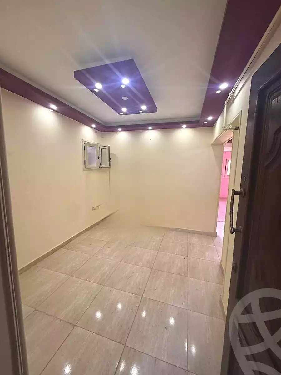 https://aqarmap.com.eg/en/listing/7012215-for-sale-alexandria-lsywf-el-falki