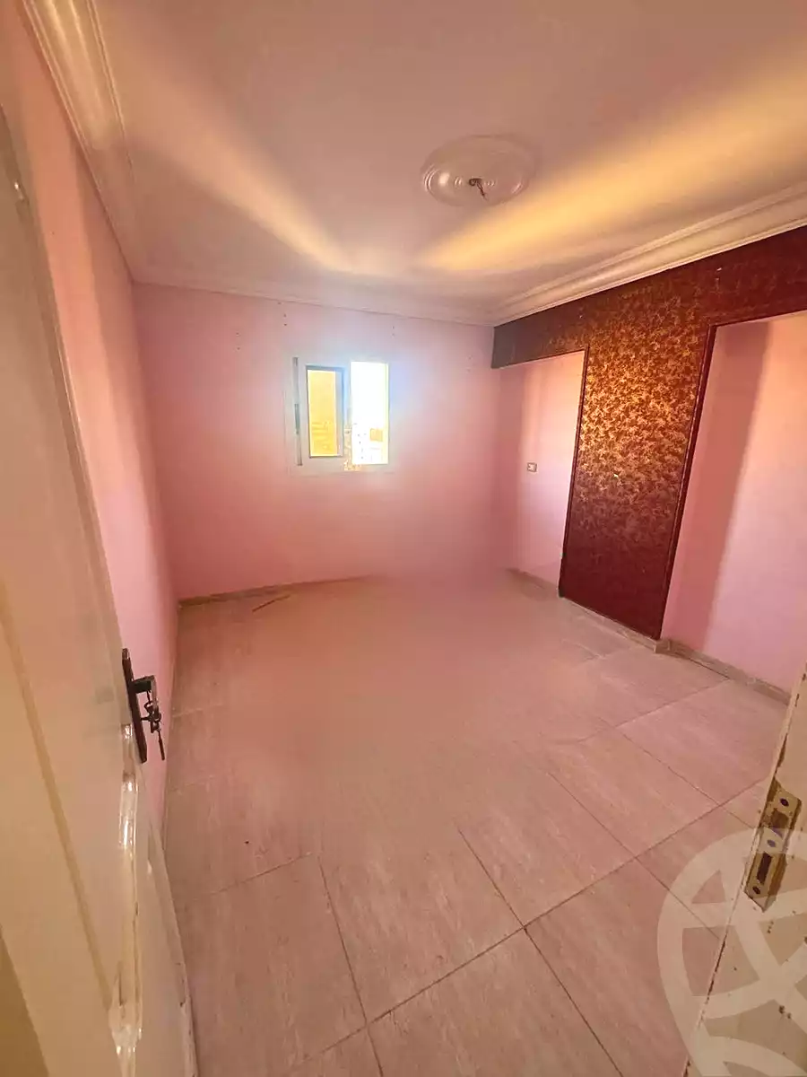 https://aqarmap.com.eg/en/listing/7012215-for-sale-alexandria-lsywf-el-falki