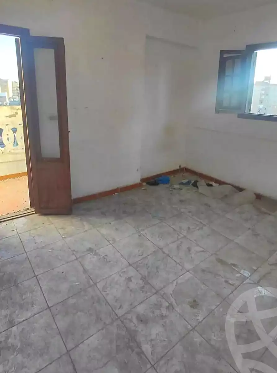 https://aqarmap.com.eg/ar/listing/7012218-for-sale-alexandria-sydy-bshr-sydy-bshr-bhry