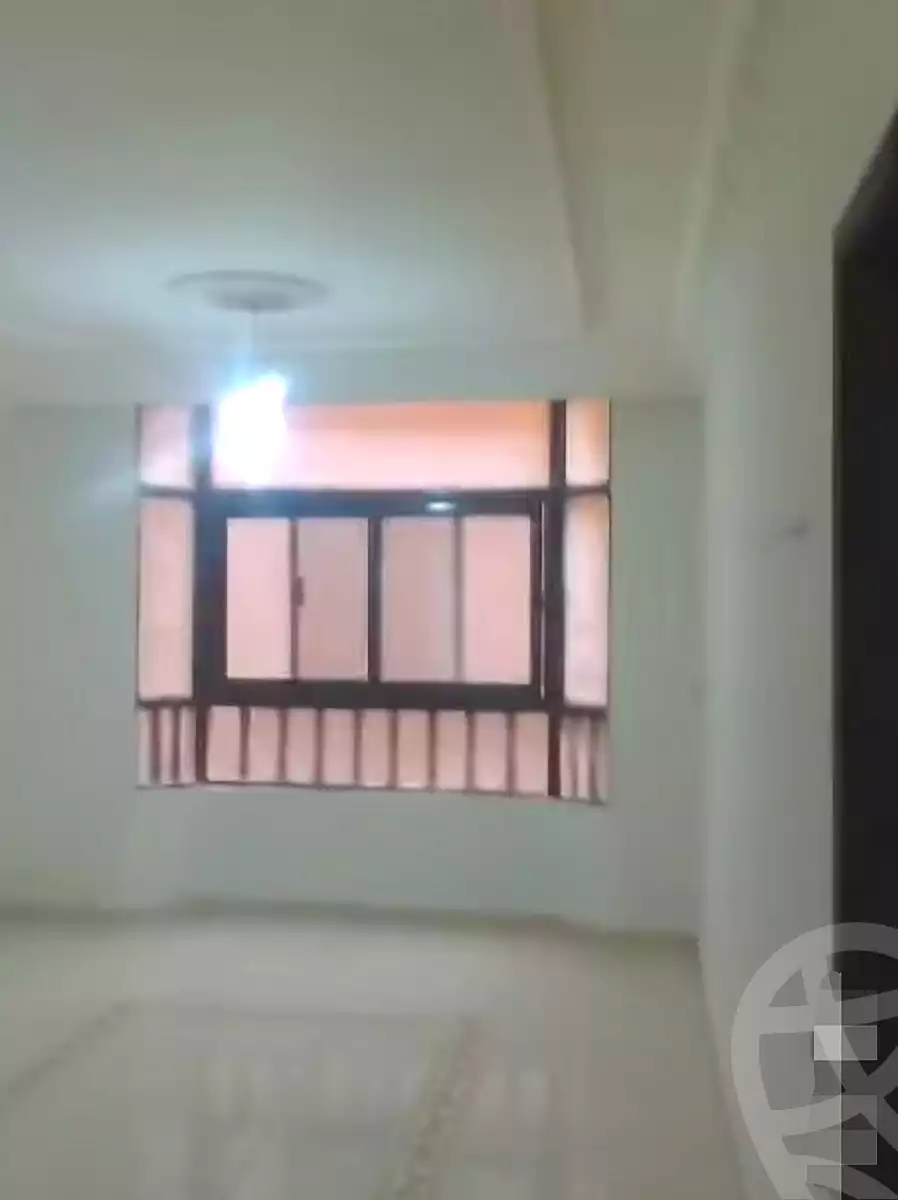 https://aqarmap.com.eg/ar/listing/7012220-for-sale-cairo-faisal