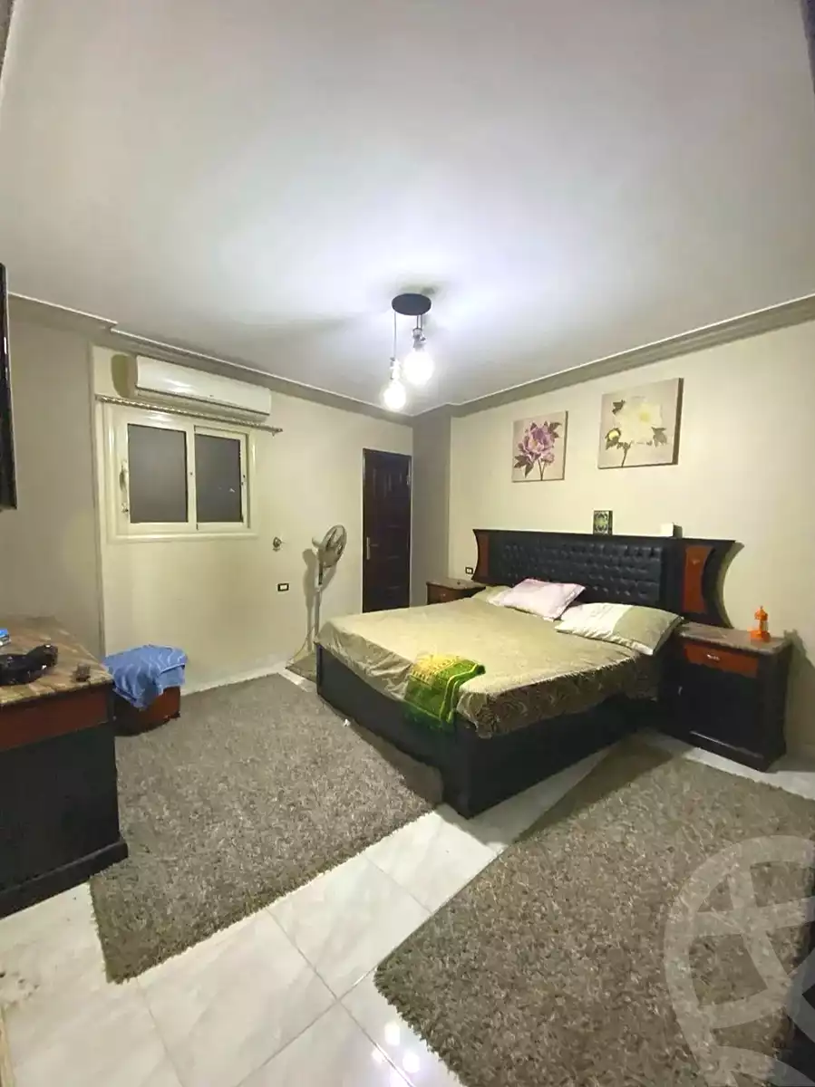https://aqarmap.com.eg/ar/listing/7012228-for-rent-cairo-faisal-shareaa-el-malek-fasel