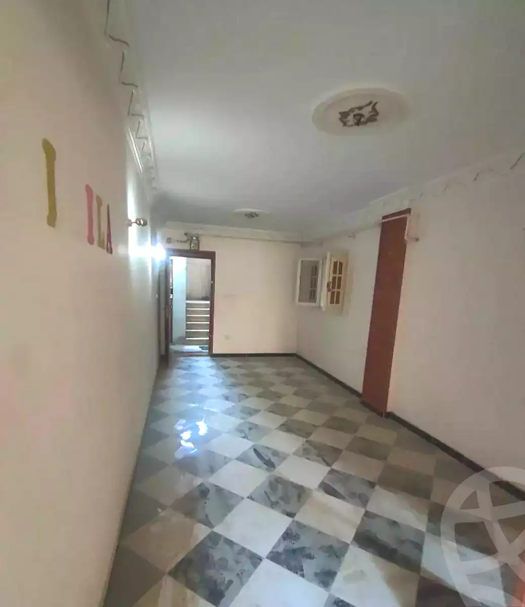 https://aqarmap.com.eg/ar/listing/7012229-for-sale-alexandria-lsywf-el-falki-street-16-el-eslah
